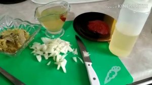 Рассольник  вкуснейший.
