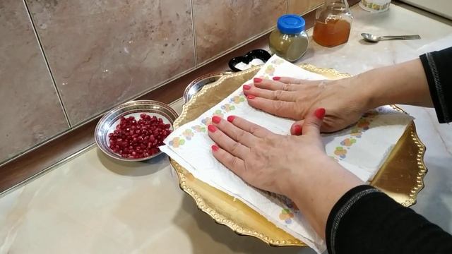 Баклажаны с орехами по грузински,очень вкусные рецепт от Сусанны#баклажанысорехами#eggplantswithnut