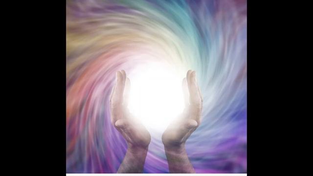 Ho Oponopono Prayer sung by Christina Connors смотреть онлайн