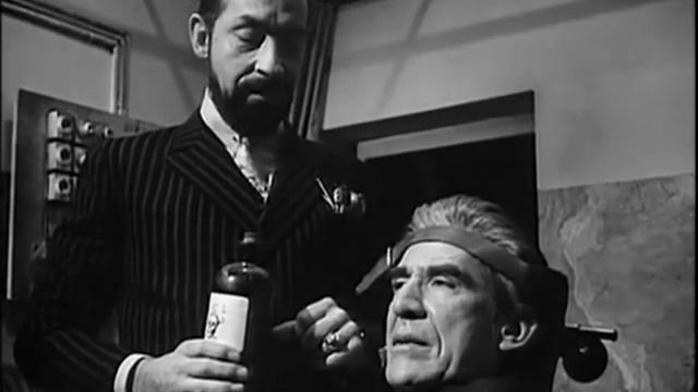 Herbert Weicker - смотреть видео онлайн от «Тайны знаменитостей » в ...