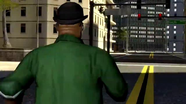 20 СЕКУНД ЧТОБЫ ПОЕСТЬ! смотреть онлайн