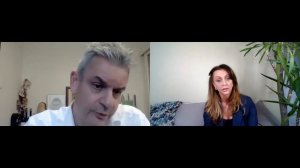 How and when does Narcissism develop? Beware. Interview with Prof. Sam Vaknin and Coach Eleanor.