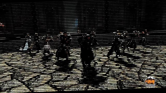 Мальчики-Медведи смотреть онлайн