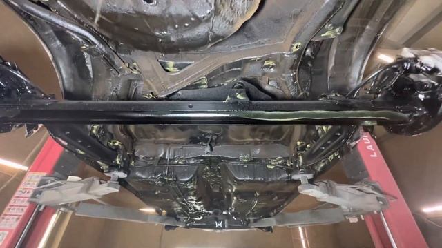 Вечный антикор пушсало растстоп нигрол смотреть онлайн