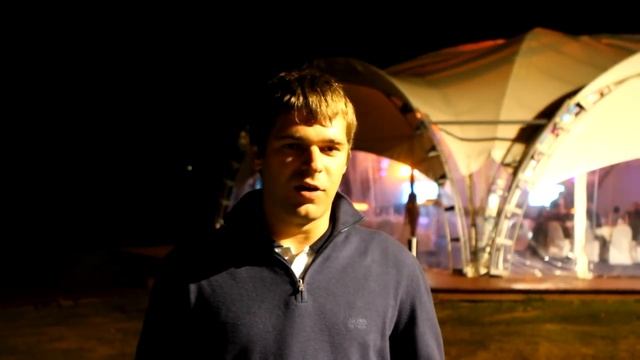 Отзыв Можайка ру смотреть онлайн