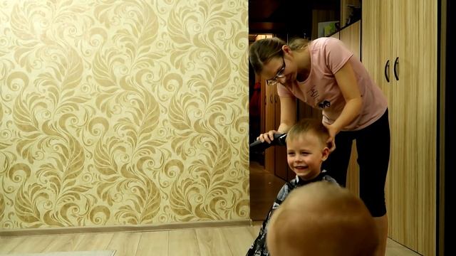 vlog ?Закончились КАСТРЮЛИ в Магните / продолжаю расходовать ПРОДУКТЫ С ЗАКУПКИ / опять ТРАВМА смотреть онлайн