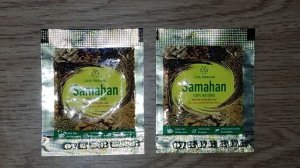 Покупки на Мальдивах. Дешевые покупки. Мальдивы за 56 тысяч рублей с перелетом. Канал Тутси  влог.