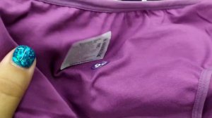 Смотреть всем!!!Юбки на осень🍁🍂🍃 Фикс Прайс❗