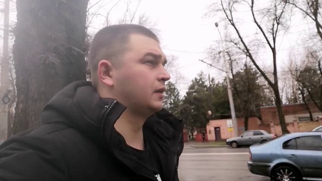Прикол про пассивный доход)
