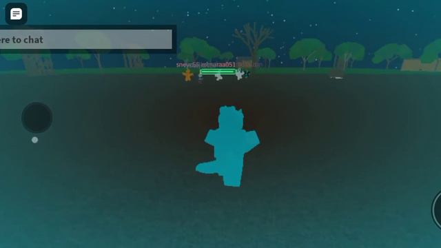 3 января 2023 г. смотреть онлайн