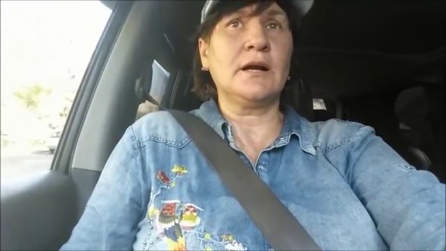 Я чуть в обморок не упала, увидев это... Слабонервным первые 9 минут не смотреть!!! смотреть онлайн