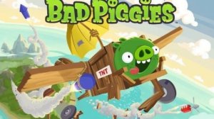 Bad Piggies Phonk #rxdxvil