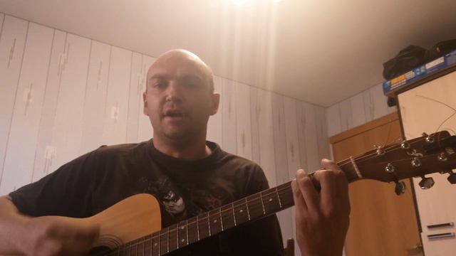 Ехал скорый поезд из Ташкента смотреть онлайн