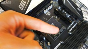 СБОРКА ПК 2019 - ИГРОВОЙ ПК НА Ryzen 7 3700X И 2070 SUPER И X570