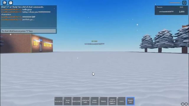 Undertale Dust Hunt 500-1000 EXP characters смотреть онлайн