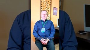 От чего зависит размер госпошлины