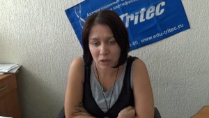 Менеджер активных продаж