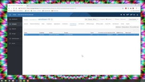 How to mount USB devices with oVirt 4.2+