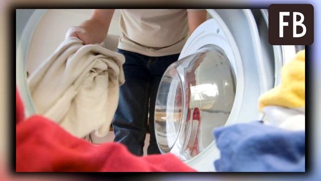 Чем пахнет у стариков в квартире? смотреть онлайн