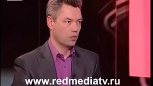 Техосмотр полуприцепа и прицепа. Что нужно знать