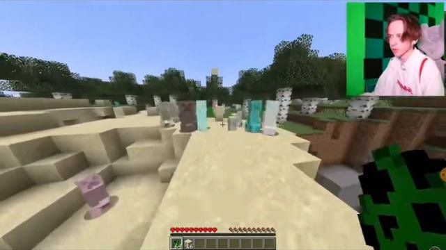 Смотрим видео хэди! (название видео ММММММММММММ)