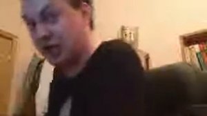 блог хованского pussy riot