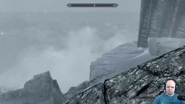 The Elder Scrolls: Skyrim Special Edition - Ep 15 - Ro - Skyrim Playthrough смотреть онлайн