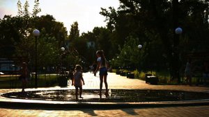 Моя спасительница | Семейные истории, Истории из жизни