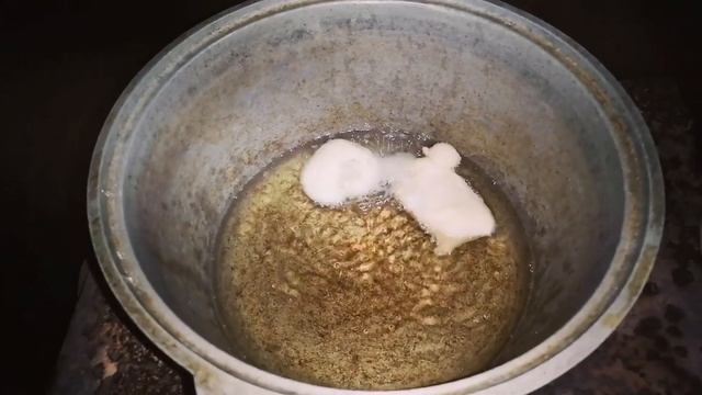 Открытие на боровую. Тоз-34, рябчик в кляре. смотреть онлайн