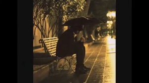 Веселые ребята   Если любишь ты