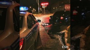 RAIKAHO - Летит патруль...