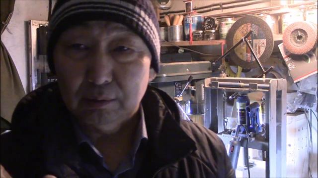 Манок на изюбря в Закаменск смотреть онлайн