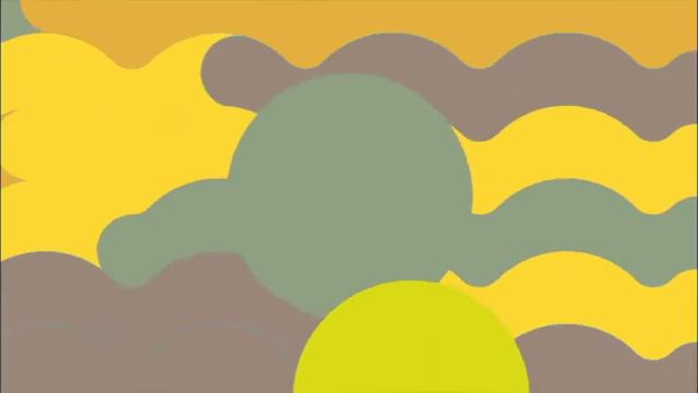 2 Chiacchiere in cucina - 552 - Crespelle mozzarella broccoli - Spezzatino смотреть онлайн