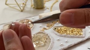 МК | Ловец солнца