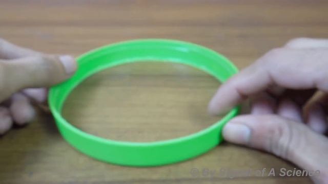 How to make spirograph flower drawing machine DIY смотреть онлайн