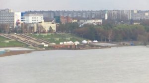 30 апреля 2018 г. Павлодар