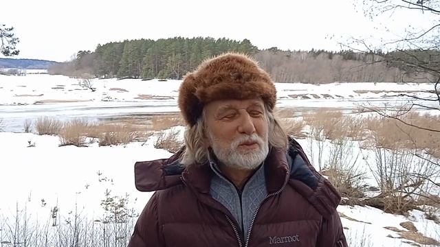 Линия жизни. Как ее удлинить.