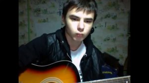 №1 Разбор песни нойзе мс М