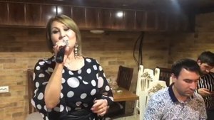 гр.Берекат - ЛОЛА.