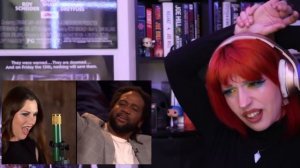 REACTION | FLOOR JANSEN "EUPHORIA" - BESTE ZANGERS SONGFESTIVAL