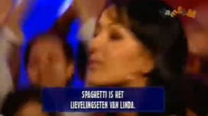 Milk Inc - Run - live at kids top (24-09-2006)