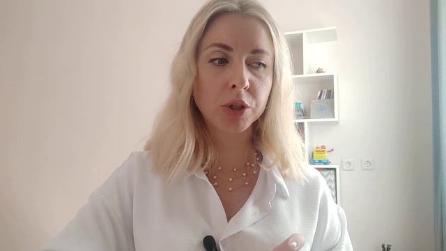 Как полюбить своего ребёнка/ Что делать, если ВЫ - НЕЛЮБИМЫЙ ребёнок