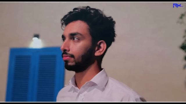 Tera Rabb | Romika Masih | Video Song | New Masihi Geet 2018 | Romika Masih смотреть онлайн