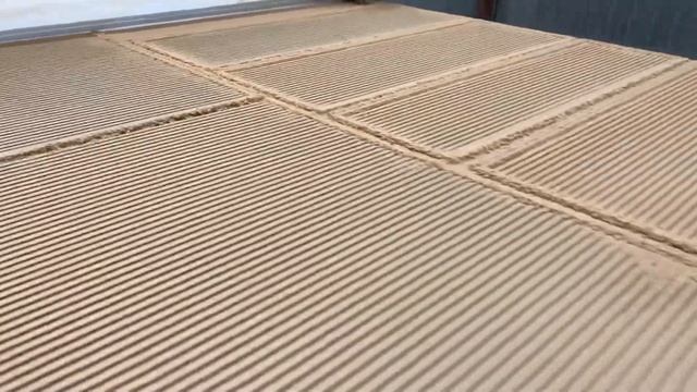 Фрезеровка МДФ фасадов смотреть онлайн