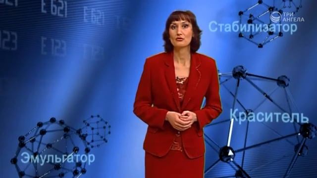 Супы быстрого приготовления