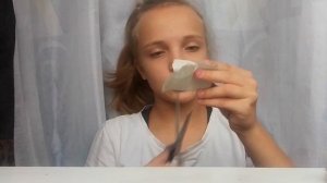 как сделать стилус для телефона или планшета работает отлично