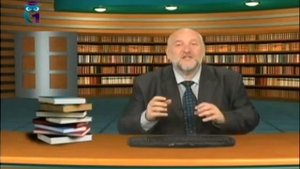 Ртутный выпрямитель