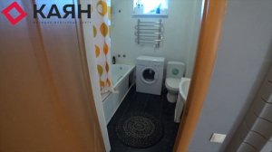 СРОЧНАЯ ПРОДАЖА! Частный Дом В Станице Ярославской Краснодарского края