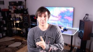 KLH Model Five Hifi Stereo Speakers - Acoustic Suspension Fidelity