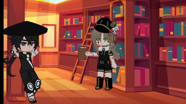 Ну, мне делать нечего смотреть онлайн